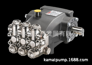 HAWKNMT1520S200Bar25L/min85ȸ