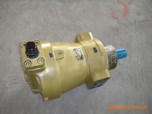 250YCY14-1B