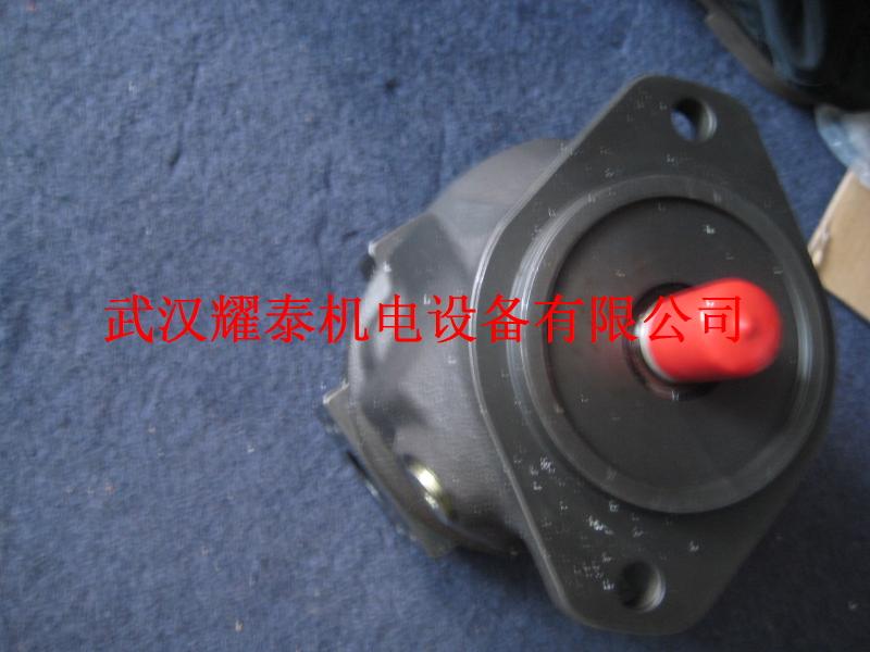 A10VSO140DR/32R-VPB22U99