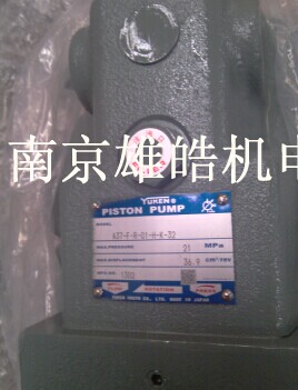 A22-F-R-01-B-S-K-32üһʮ
