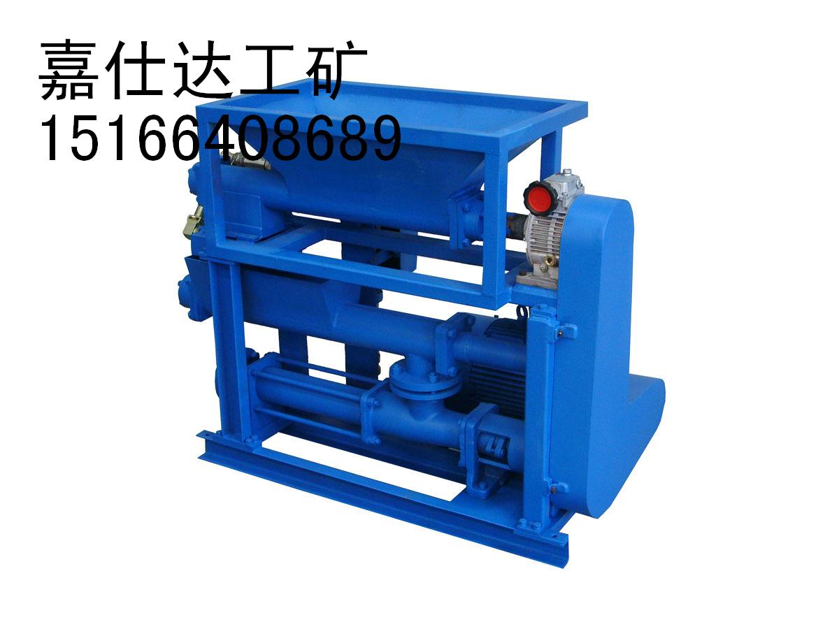 LZB-5.4/0.6-4úݸʽע÷Χ