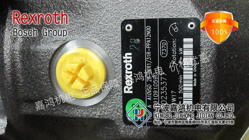 ʿ10VS028DFR1/31R-PPA12N00