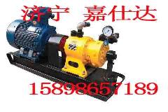 7BZ-75/16úעˮýṹӱ