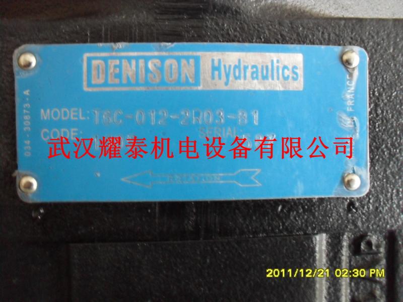 T6C-010-2R02-B1