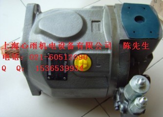 ʿA10VSO45DR/31R-PPA12N00