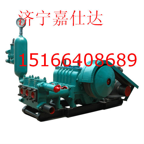 ཬ3NB4.5/2-4ཬ