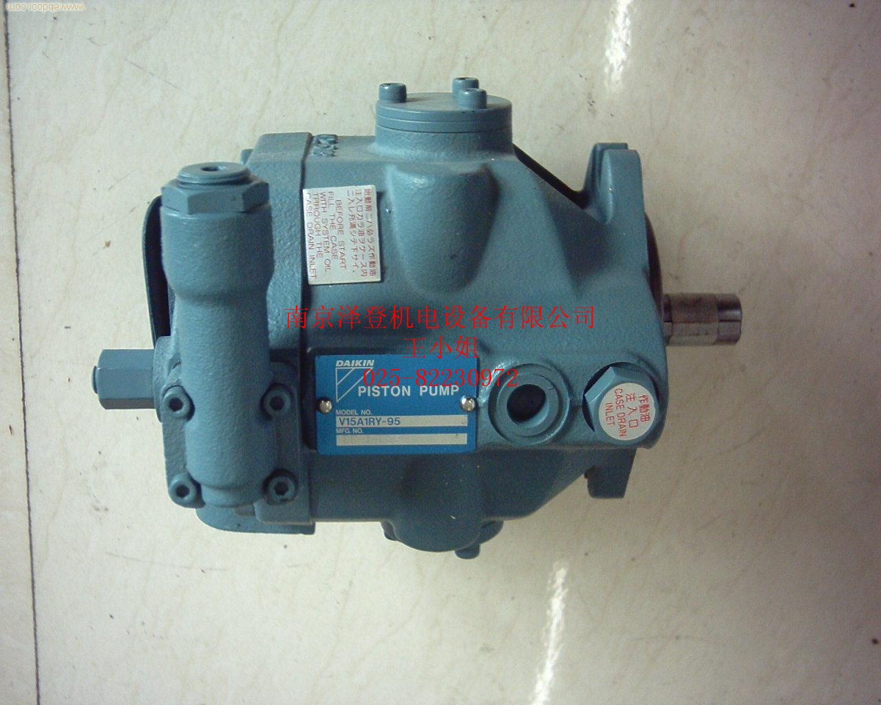 DAIKINձV23A2RX-30V23A3RX-30