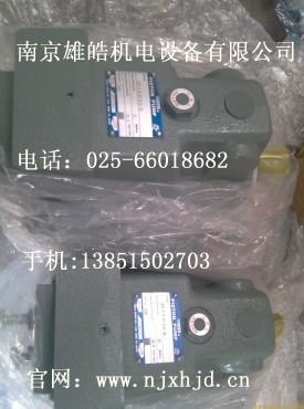 A22-F-R-01-B-K-32