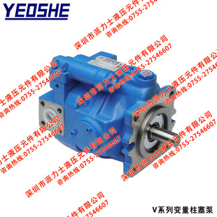 ؼ̨YEOSHEV11R10Xϵ̨ͱ