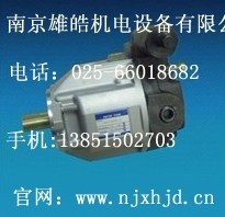 AR22-FR01B-20.
