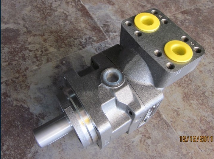 PARKERF12-060-MS-SV-T-000-000