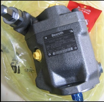 A10VSO10DRG/52R-PPA14N00ʿ