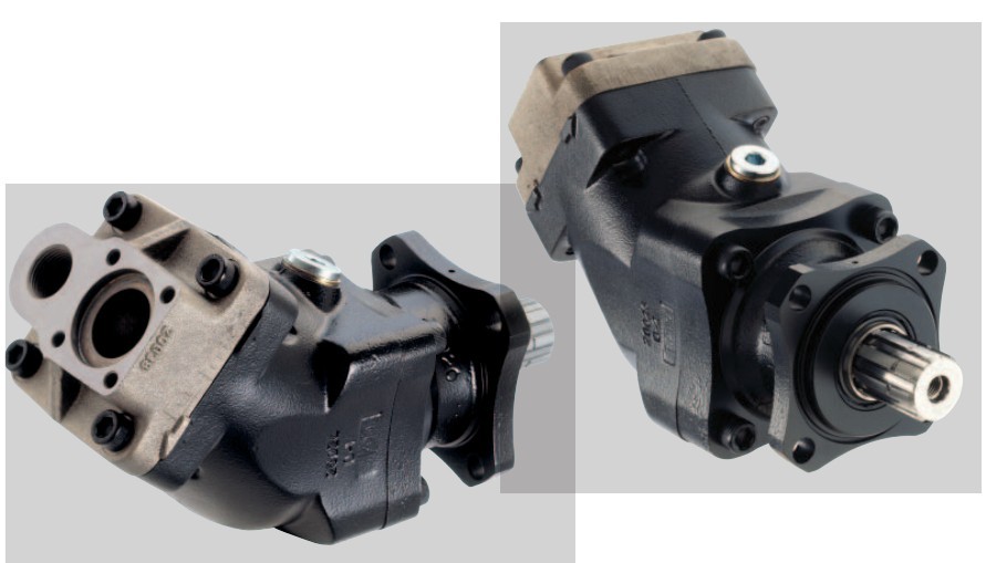 ʤSCM-064W-N-I42-K30-K3G-100
