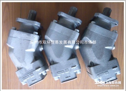 ʤSCM-047W-N-I42-K30-K3G-100