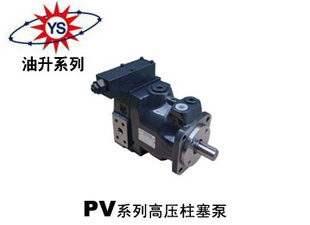 ԭװPV270-A3-R,PV270-A4-R̨YEOSHEѹ