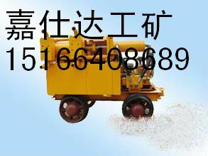 LZBC6/1.2C11úݸʽעóɽ۸
