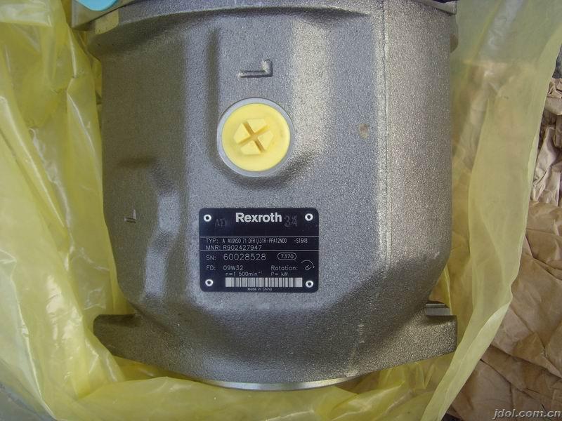 A10VSO10DR/52R-PPA14ʿ