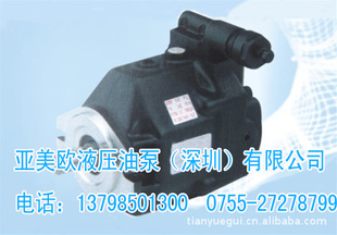 ձA56-L-R-01-H-K-32