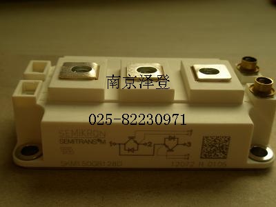 SKKT253/12ESKKT253/16Eſɿع