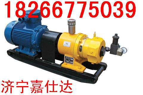 5D-2/150עˮ