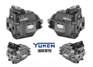 ԭװA220-L-L-04-K-S-K-32YUKENüһʮ