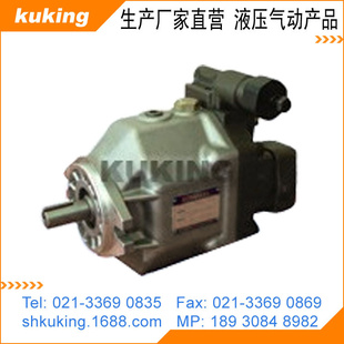 ARϵбҺѹϺ̽KUKINGֱ