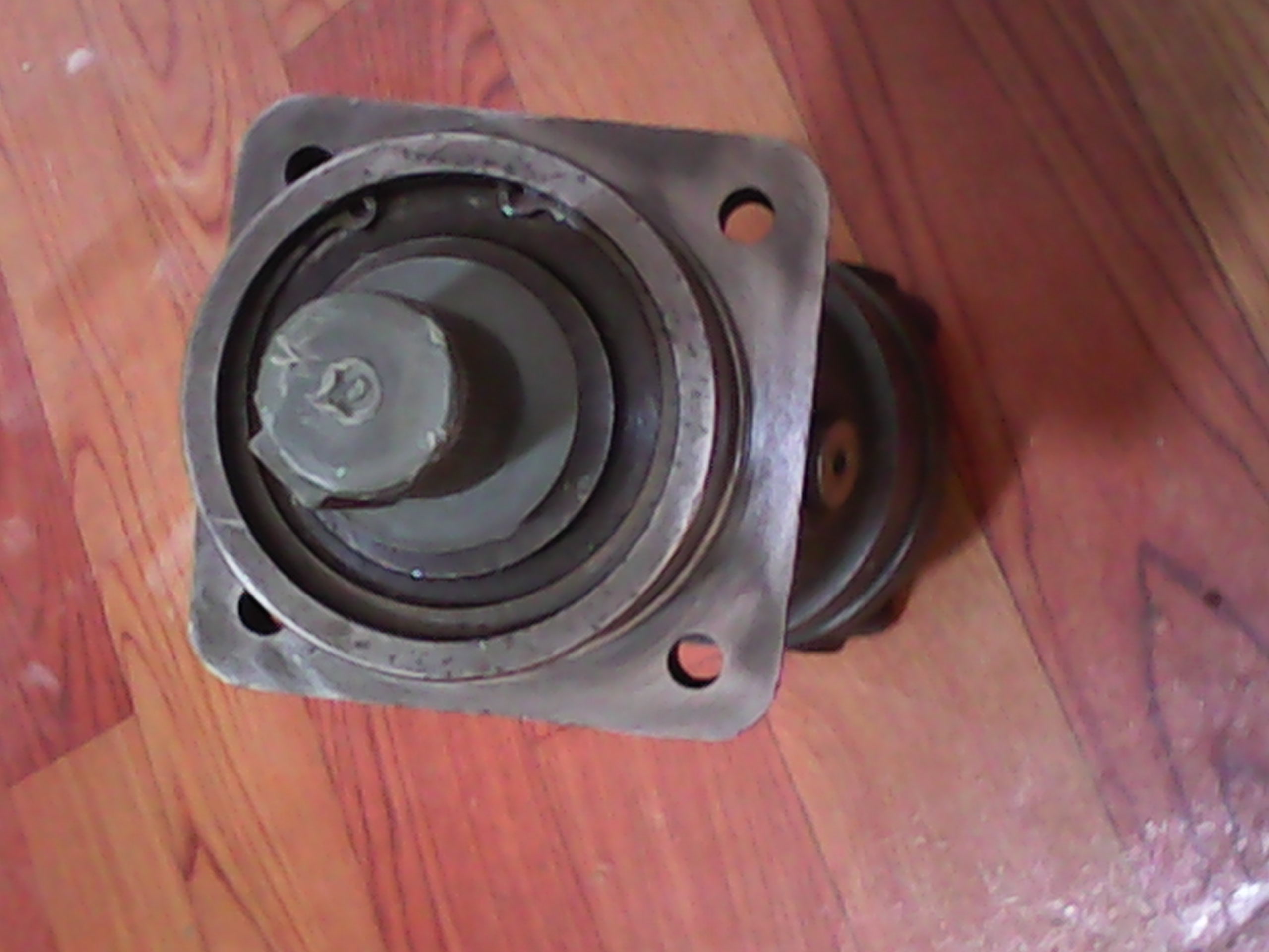 A2F125R1P3