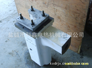 7.5-25ѹ30-400TѹϺ