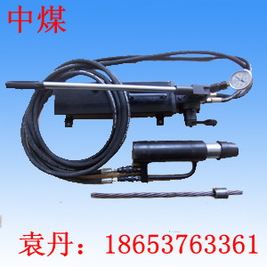 MD15-180/55綯ê߳