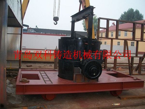 KPϵе綯ƽְ䳵