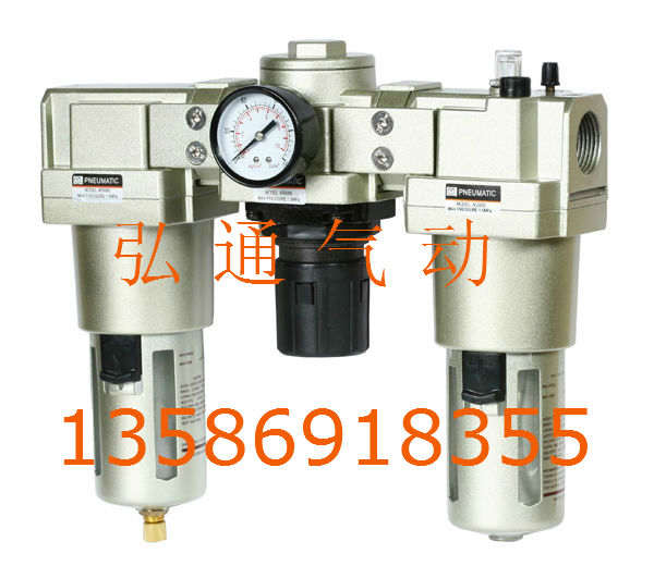 AC5000-10ԴAC5000-10