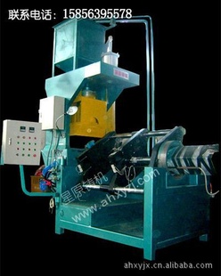 Z957FȫԶתо