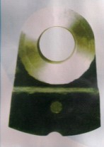 Ӧͷĥͷ崸ͷ