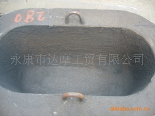 ѹſԲ13967934612