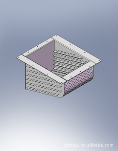 ൺ֬ɰɰ