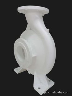 ʧģģ