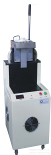 Ƶ۽¯PTMeltingFurnace(1Kg)
