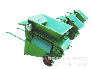 HC-S210ɰ