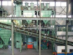 20-200/Сʱճɰ(е)