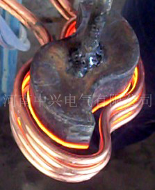 ոƵ豸80KWƵ豸