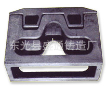 ӹʧģӭѯ