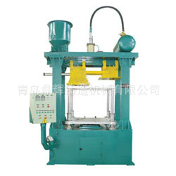о豸ZH870ϵˮƽо