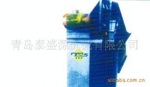 Y37ϵY37ϵ