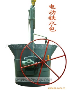 Ѩ0.3T-30Tעˮ