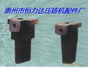 ѹѹ