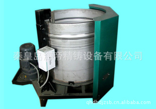 ͨմմ600մ豸۾