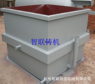 ɰ䣬ʧģɰ䣬豸