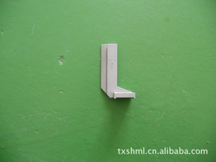 ͺϽֲ̼־컶ӭͼӹ15190610778