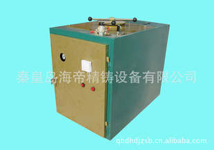 120Lע(޽裩עע豸