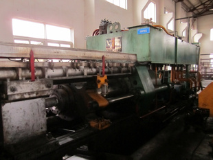 1350Tȼѹ